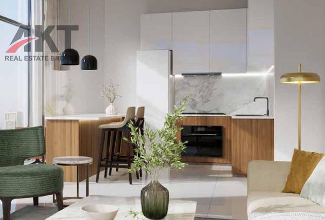 15998253 - Property Image 3