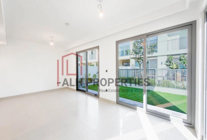 15998086 - صورة العقار 3