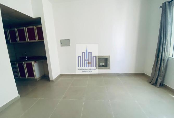 15347616 - صورة العقار 3