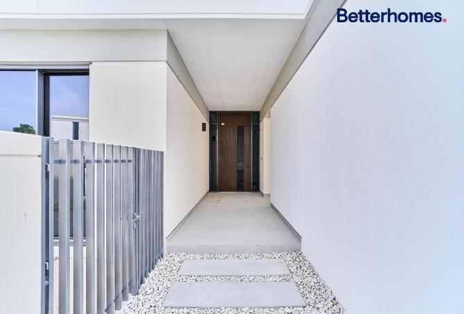 15730631 - صورة العقار 3