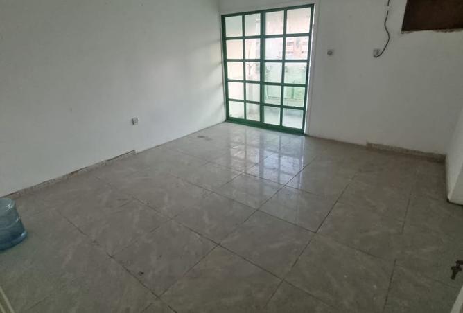 15716811 - صورة العقار 2