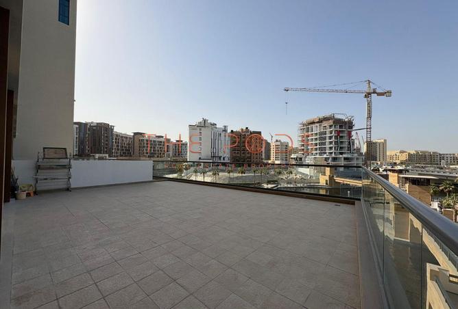 15580209 - صورة العقار 2