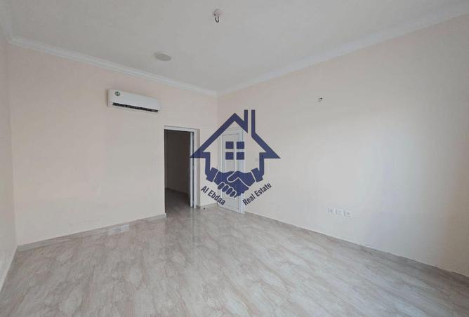 15690131 - صورة العقار 3