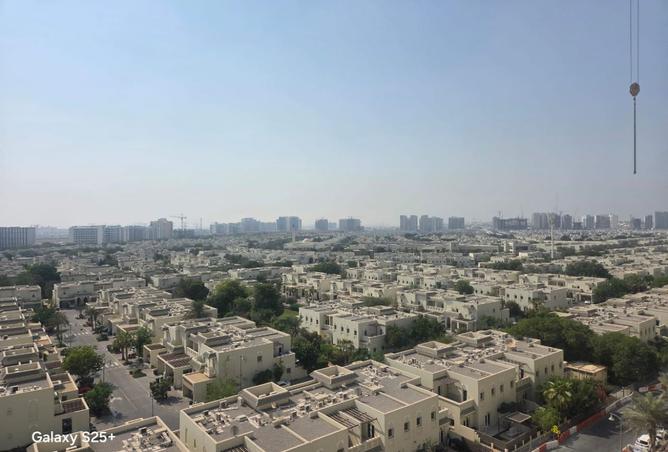 15545415 - صورة العقار 3