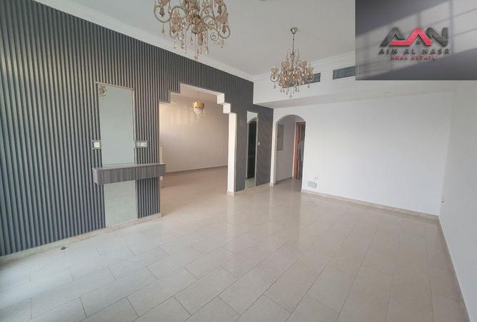 15571986 - صورة العقار 2