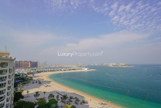 15790731 - Property Main Image