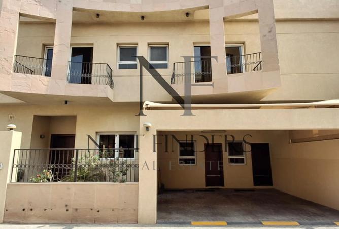 15374941 - Property Main Image