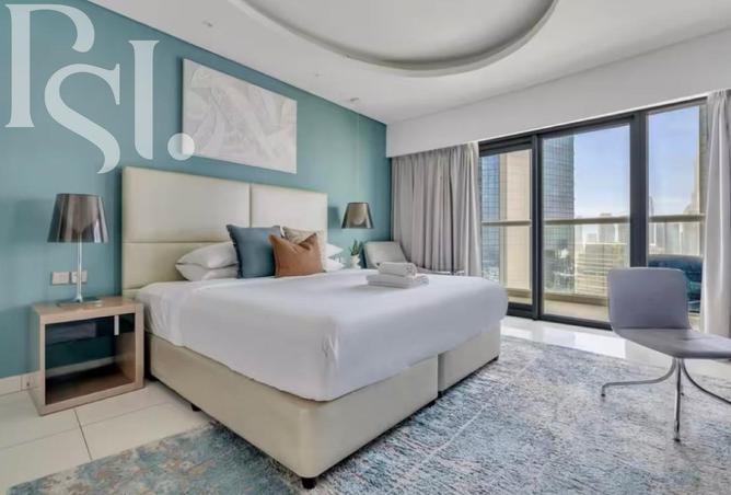 15875422 - صورة العقار 2