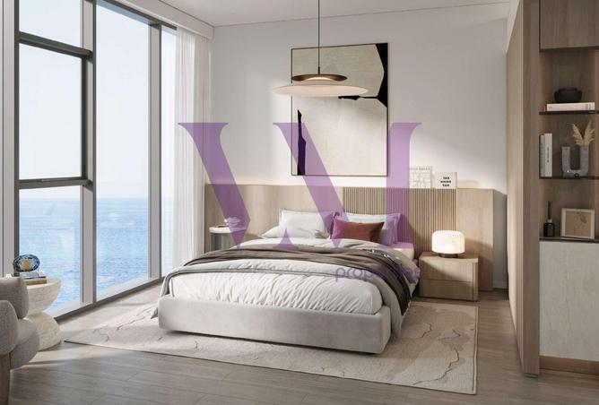 15266082 - Property Image 2