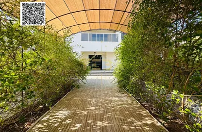 Villa - 5 Bedrooms - 6 Bathrooms for sale in Barashi - Al Badie - Sharjah