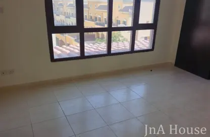 شقة - 2 غرف نوم - 2 حمامات للايجار في فورتوناتو - منطقة 11 - قرية الجميرا سركل - دبي شقة - 2 غرف نوم - 2 حمامات للايجار في فورتوناتو - منطقة 11 - قرية الجميرا سركل - دبي