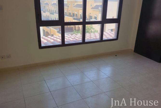 15705905 - الصورة الرئيسية للعقار