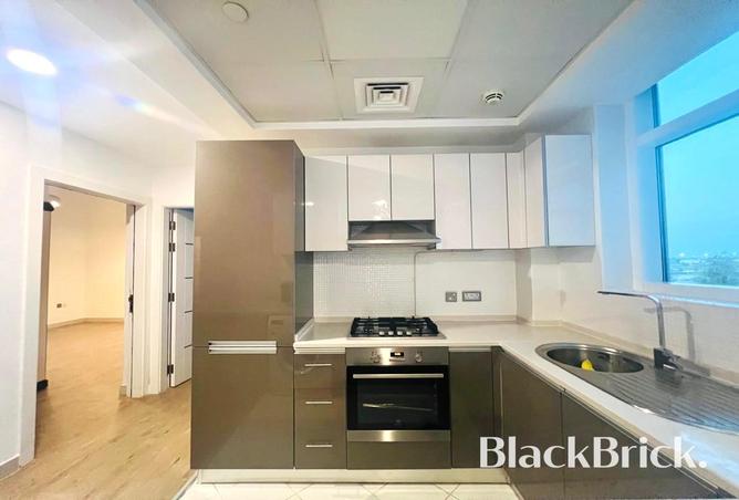 15661789 - صورة العقار 2