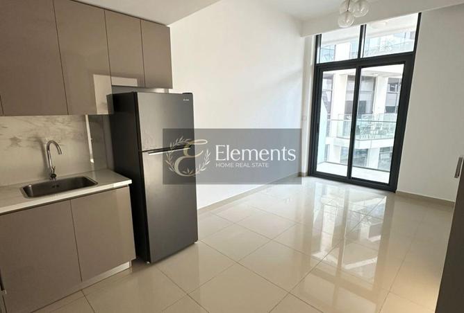 16028200 - Property Image 2