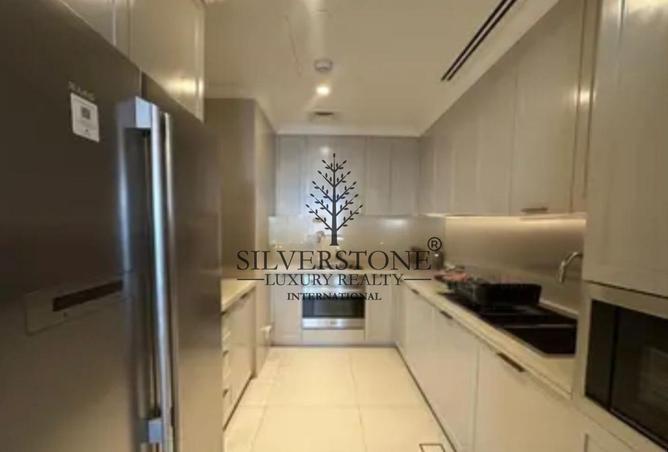 15657034 - صورة العقار 2