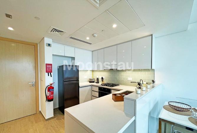 15789468 - Property Image 2