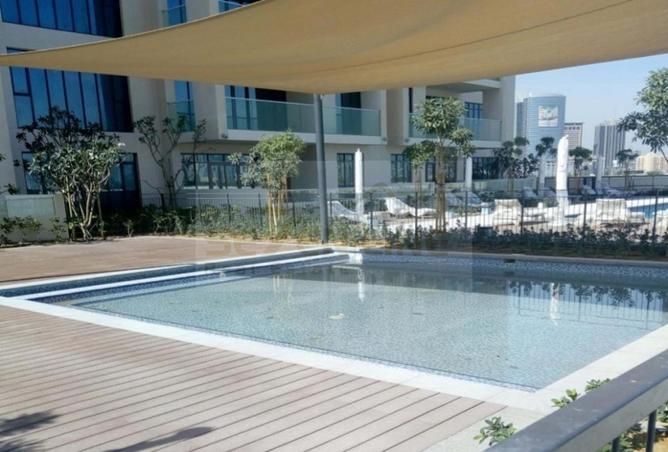 15529908 - Property Main Image