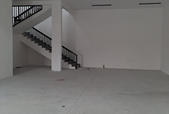 16012410 - Property Image 2