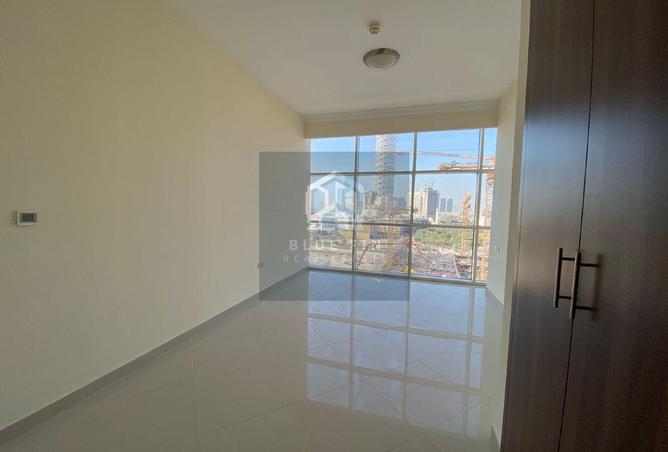 15806202 - صورة العقار 2