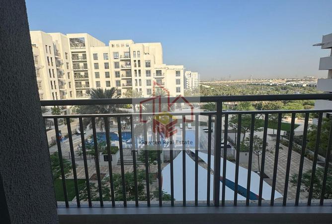 15433599 - Property Image 2