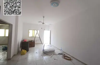 Apartment - 1 Bedroom - 1 Bathroom for rent in Al Rawda 3 Villas - Al Rawda 3 - Al Rawda - Ajman