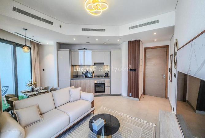 16106215 - صورة العقار 3