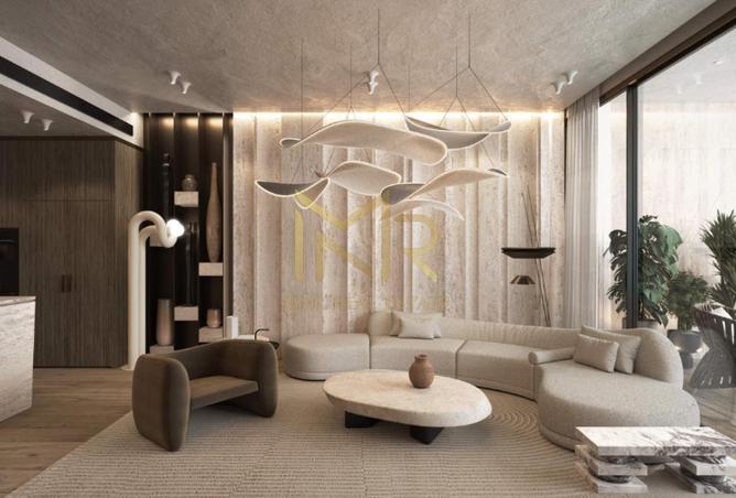 15490723 - الصورة الرئيسية للعقار