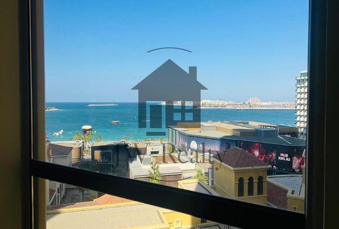 15607656 - Property Main Image