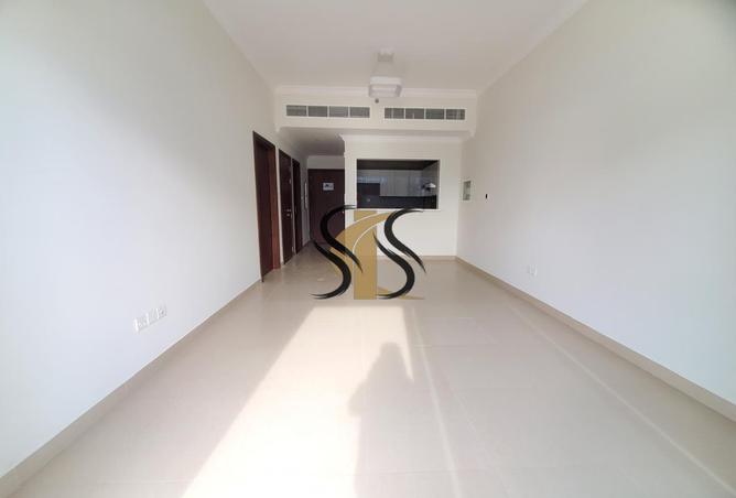 14758173 - Property Image 3