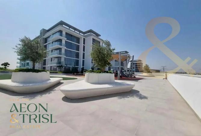 15753016 - صورة العقار 3