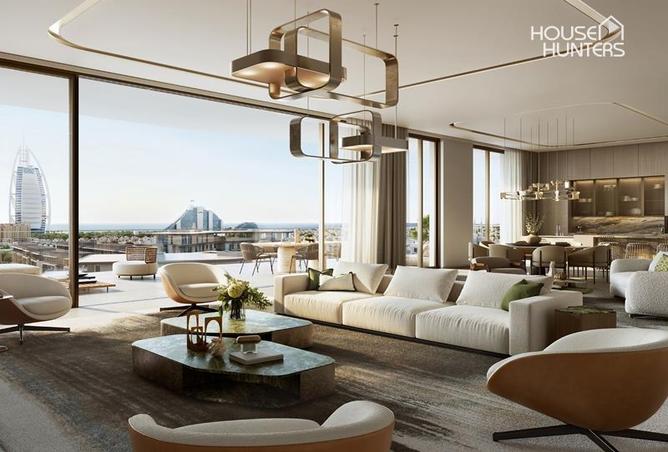 16075527 - صورة العقار 2