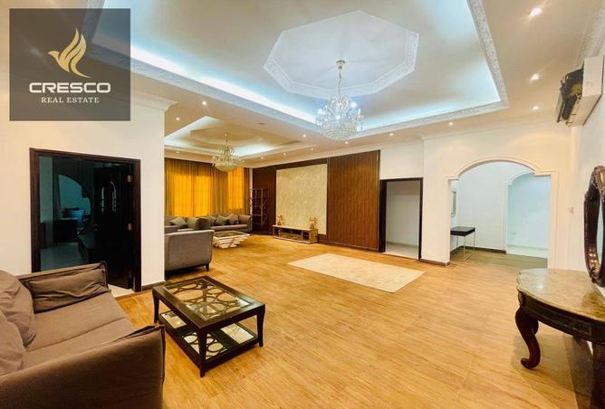 15441191 - Property Image 2