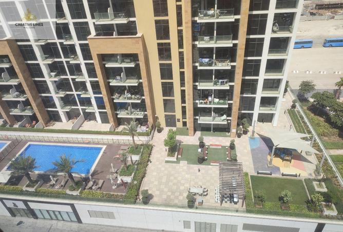 15397546 - Property Image 2