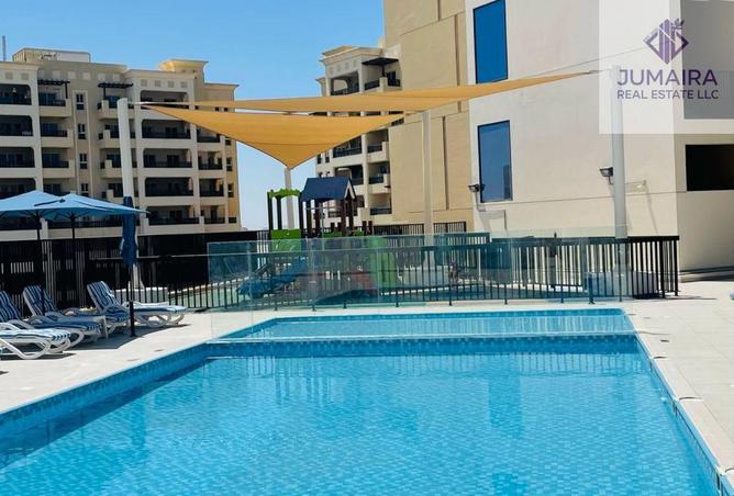 15504295 - صورة العقار 3