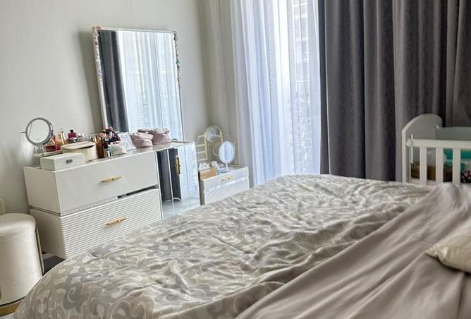 16056384 - الصورة الرئيسية للعقار