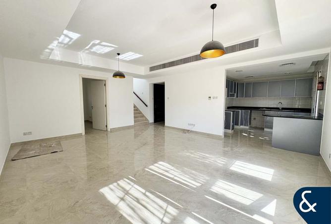 15997804 - صورة العقار 2