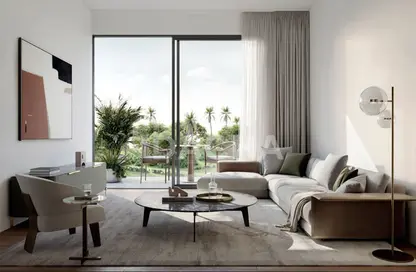 Apartment - 2 Bedrooms - 3 Bathrooms for sale in 399 Hills Park - Dubai Hills Estate - Dubai