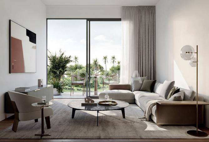 15153371 - Property Image 3