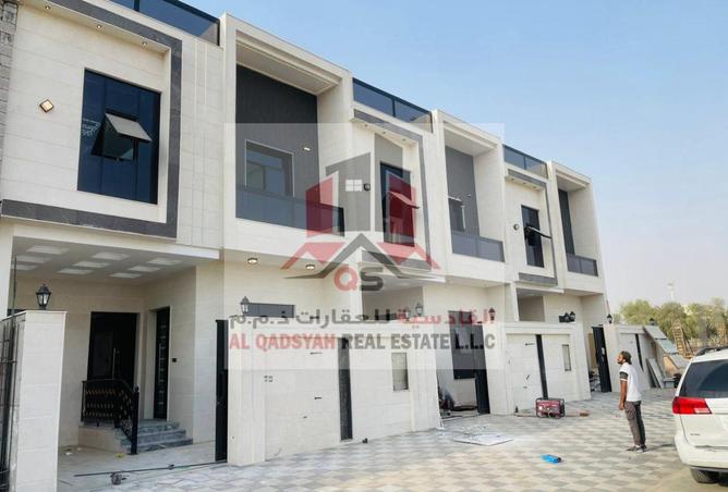 14919012 - Property Image 2