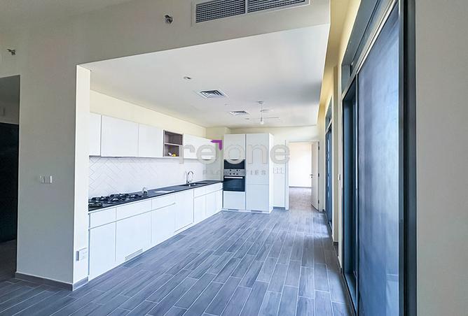 15255409 - Property Image 3