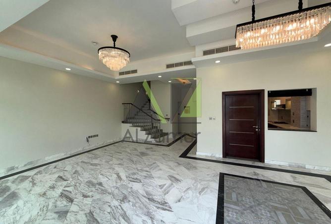 15562186 - صورة العقار 3