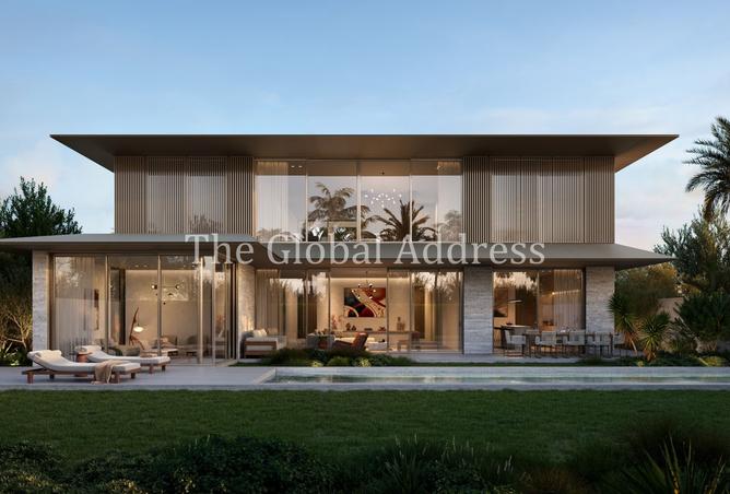 15133361 - الصورة الرئيسية للعقار