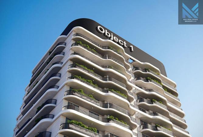 15199516 - الصورة الرئيسية للعقار