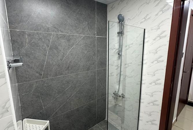 15713240 - Property Image 3