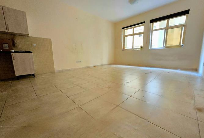 15781238 - صورة العقار 2