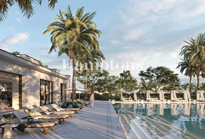 16102455 - صورة العقار 3