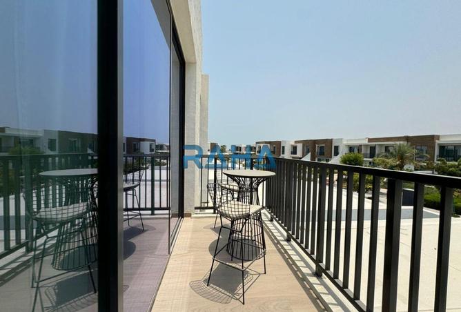 15883927 - صورة العقار 3