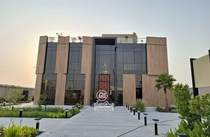 Villa - 7 Bedrooms - 7+ Bathrooms for sale in Zayed City (Khalifa City C) - Khalifa City - Abu Dhabi