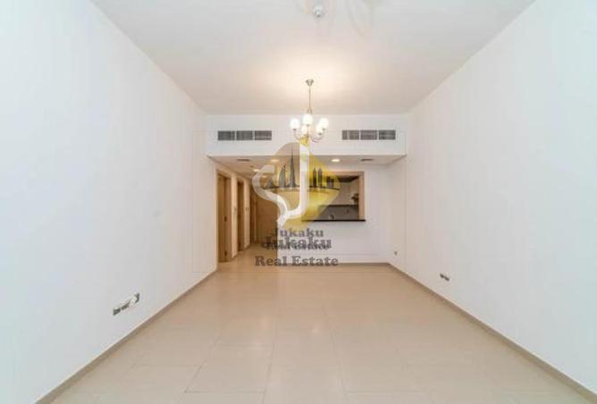 15554622 - Property Image 3