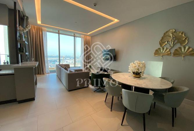 15498647 - صورة العقار 3